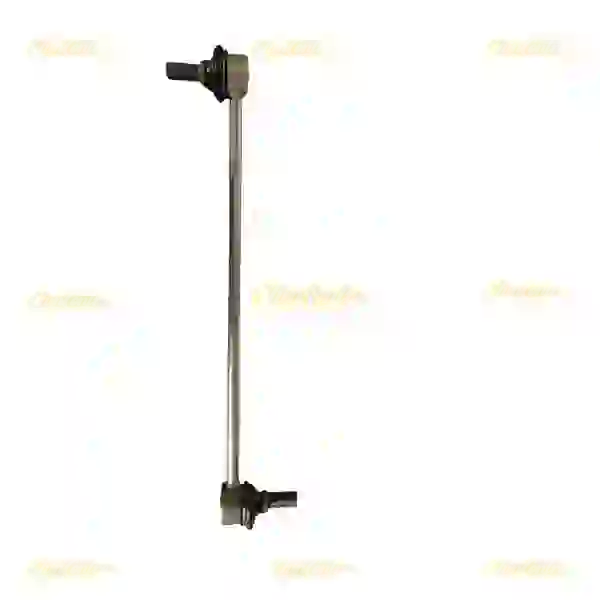 16001-میل-موجگیر-جلو-بسترن-B30-1