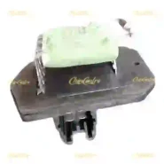 7002-مقاومت-بخاري-ام-وي-ام-X33