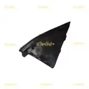 7059-درپوش-بکسل-بند-سپر-جلو-چری-تیگو-_-نیو