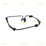 7104-سنسور-سرعت-چرخ-عقب-ABS-چری-تیگو-5