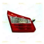 7112-خطر-عقب-صندوقL-TIGGO5