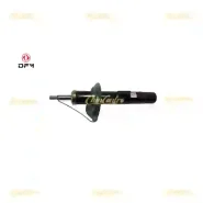7238-کمک-فنر-جلو-راست-دانگ-فنگ-H30-CROSS