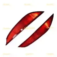 7253-مه-شکن-جلوH30-CROSS-L_R
