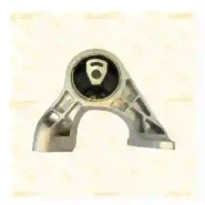 7304-دسته-موتور-عقب-جیلی-GC6