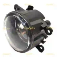 7329-مه-شکن-جلو-چپ-جیلی-GC6-الیت