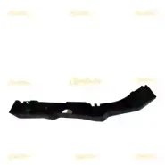 7363-کشويي-سپر-جلو-راست-جيلي-GC6-اليت