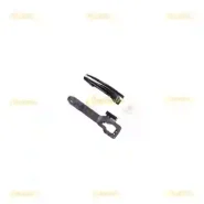 7368-دستگيره-بيروني-جلو-چپ-جيلي-اکسلنتاليت
