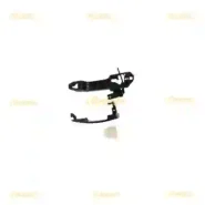 7371-دستگيره-بيروني-عقب-راست-جيلي-اکسلنتاليت