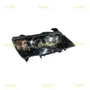 7412-چراغ-جلو-R-مشکی-جیلی-SD