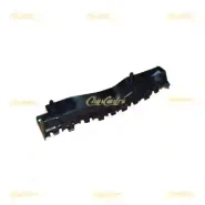 7589-کشویی-جلو-R-excellent