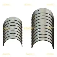 7674-یاتاقان-ثابت-ولکس-C30
