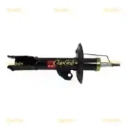 7713-کمک-فنر-عقب-لیفان-X50ولکس-C30