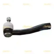 7714-سيبک-فرمان-جلو-چپ-ولکس-C30-وارداتي