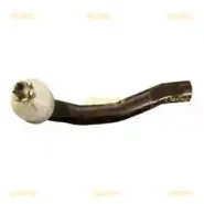 7715-سيبک-فرمان-جلو-راست-ولکس-C30-وارداتي