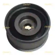 7854-هرزگرد-بلبرينگ-تايم-لبه-دار-جک-S5
