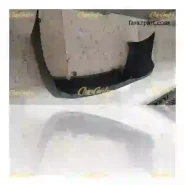 8034-سپر-عقب-با-سوراخS300-Z300