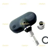 سنسور باد (TPMS) لاستیک جک J5 اتومات (XA)