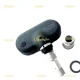 سنسور باد (TPMS) لاستیک جک J5 اتومات (XA)