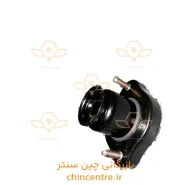15088-توپی-سر-کمک-عقب-ام-وی-ام-530550