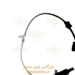 15095-سنسور-سرعت-چرخ-عقب-راست-ام-وی-ام-530550