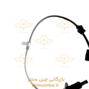 15095-سنسور-سرعت-چرخ-عقب-راست-ام-وی-ام-530550