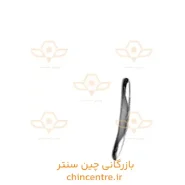 15188-زه-استیل-درب-موتور-ام-وی-ام-550