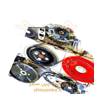 15198-تسمه-سفت-کن-تایم-شاخدار-ام-وی-ام-530550-و-X33-و-تیگو-5