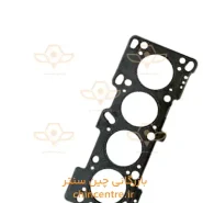 15390-واشر-سرسیلندر-لیفان-820فلزی