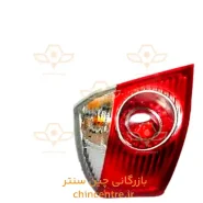 15407-خطر-عقب-راست-روی-گلگیر-لیفان-520