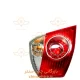 15407-خطر-عقب-راست-روی-گلگیر-لیفان-520