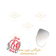 15420-شیشه-آینه-راست-جک-J4