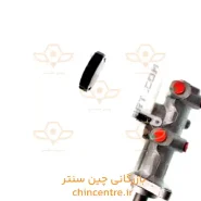 15449-پمپ-ترمز-دانگ-فنگ-H30-CROSS