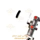 15449-پمپ-ترمز-دانگ-فنگ-H30-CROSS