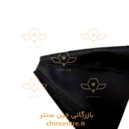 17223-گردگير-چرمي-دنده-315