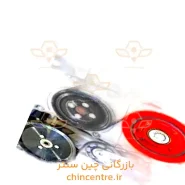 17225-تسمه-سفت-کن-تایم-شاخدار-ام-وی-ام-530-550-و-X33-و-تیگو5