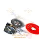 17225-تسمه-سفت-کن-تایم-شاخدار-ام-وی-ام-530-550-و-X33-و-تیگو5