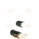 17228-یاتاقان-متحرک-ام-وی-ام-530550X33-تیگو5تیگو8-سایز-50