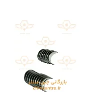 17230-یاتاقان-ثابت-ام-وی-ام-530550X33-تیگو5تیگو8-سایز-25