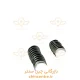 17231-یاتاقان-ثابت-ام-وی-ام-530550X33-تیگو5تیگو8-سایز-50