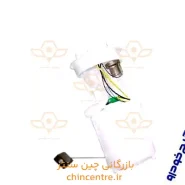 17233-پمپ-بنزین-ام-وی-ام-110-4C-کد-S11-1106610HA