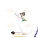 17233-پمپ-بنزین-ام-وی-ام-110-4C-کد-S11-1106610HA