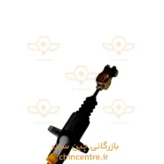 17234-پمپ-کلاچ-بالا-ام-وی-ام-530-و-550