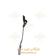 17235-لوله-فشار-قوی-۲-روغن-فرمان-ام-وی-ام-۵۳۰
