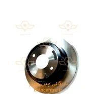 17236-دیسک-ترمز-چرخ-عقب-ام-وی-ام-530-و-550