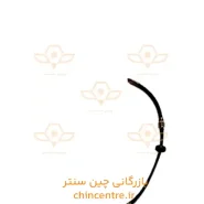 17237-شیلنگ-ترمز-چرخ-جلو-ام-وی-ام-530-550