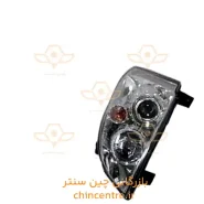 17239-چراغ-جلو-چپ-ام-وی-ام-530