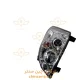 17239-چراغ-جلو-چپ-ام-وی-ام-530
