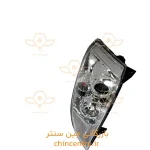 17240-چراغ-جلو-راست-ام-وی-ام-530