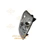 17240-چراغ-جلو-راست-ام-وی-ام-530