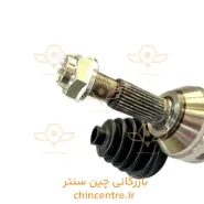 17242-ته-پلوس-گیربکس-ام-وی-ام-530-550-دنده